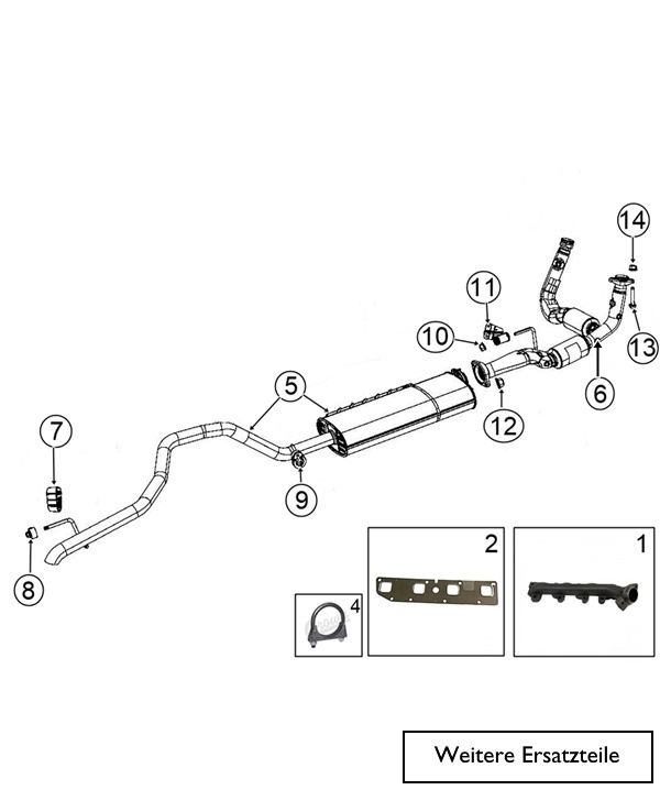 Animated markings image